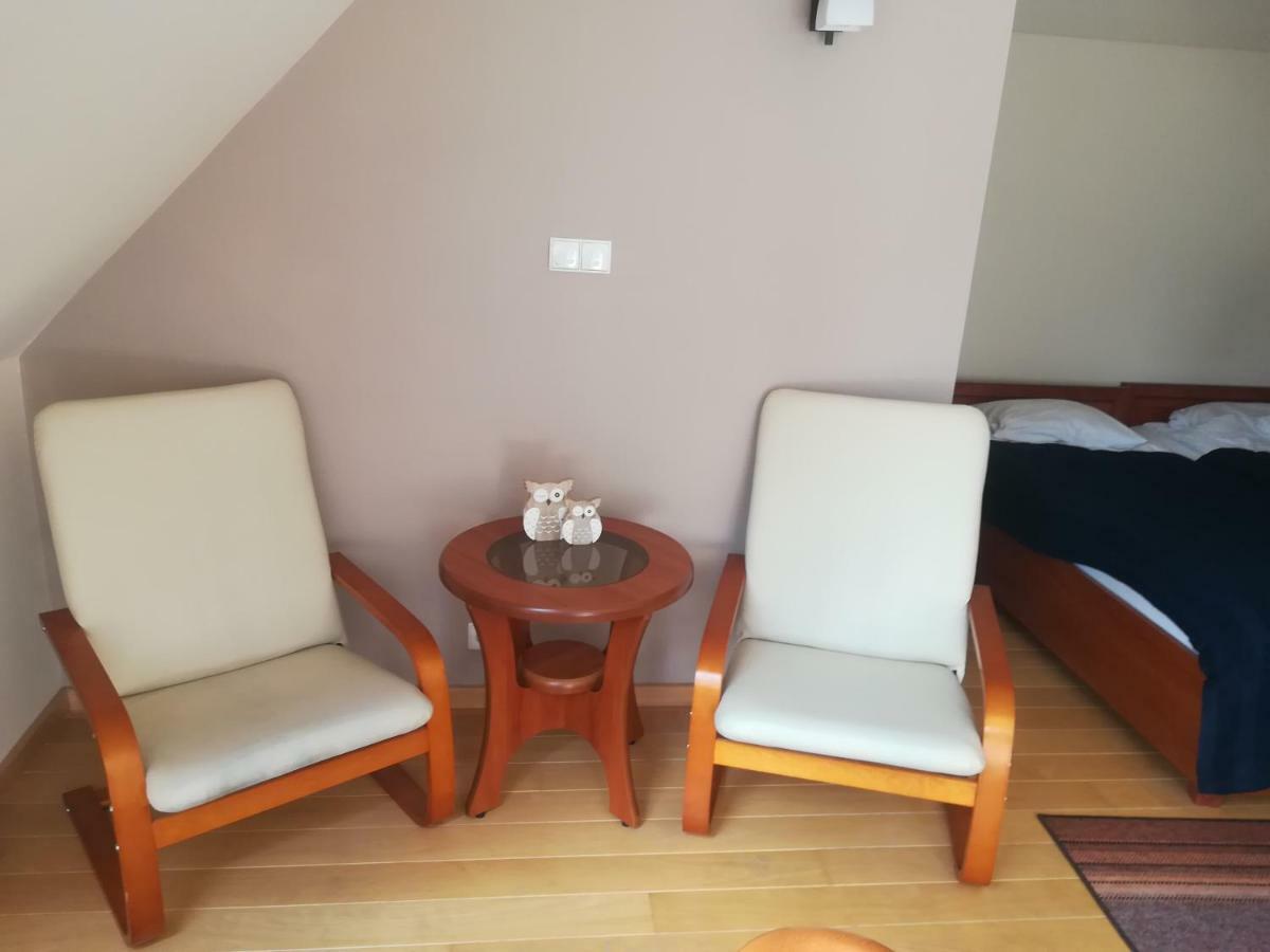 Apartament Everysky Karpacz - Wilcza 3A Apartman Kültér fotó